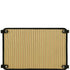 TL Smart Module - Divider Module